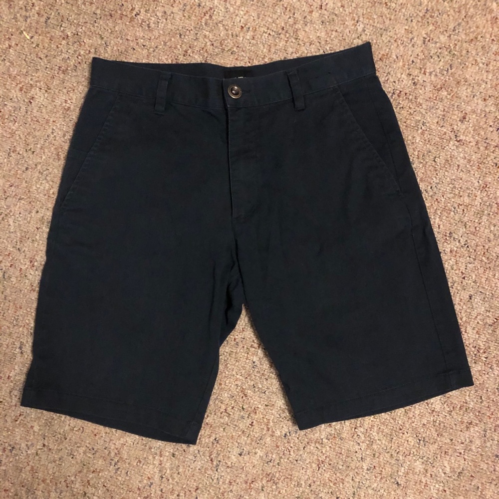 RVCA Shorts